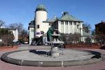 Sprzątamy miasto!