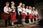 X Festiwal Piosenki o Zdrowiu