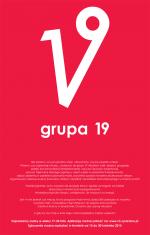 Grupa 19 – ciekawa oferta dla młodych ludzi