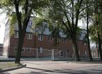 Żyrardowskie Dni z Rehabilitacją