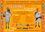 STASINKI 2015
