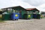 Trwa postępowanie przetargowe na odbiór i zagospodarowanie odpadów komunalnych