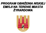 Projekt PONE już gotowy
