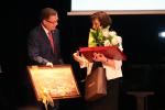 Jubileusz 70-lecia Państwowej Szkoły Muzycznej w Żyrardowie
