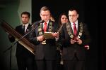25 lat Samorządu Miasta Żyrardowa