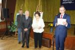 Wychowują poprzez szacunek do histrorii