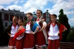 "Finezja" zakwalifikowana do festiwalu sztuk Joy of Europe 2015 w Belgradzie!