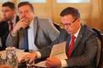 Oświadczenie Prezydenta Miasta Żyrardowa, Wojciecha Jasińskiego