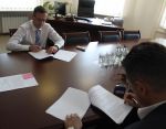 Nie będzie przerwy w odbiorze odpadów komunalnych