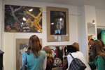 Młodzieżowy Dom Kultury kuźnią talentów