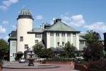 Trwa konkurs na stanowisko Dyrektora Centrum Kultury