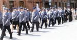 Święto Policji w Żyrardowie
