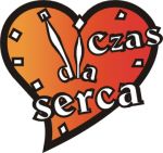 ,,Czas dla serca” czyli bezpłatne badania już w sobotę