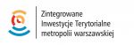 Szansa na ścieżki rowerowe za środki unijne