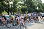 ŻTC BIKE RACE 2015