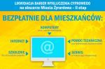 Wyniki rekrutacji
