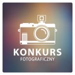 Zapraszamy do udziału w wakacyjnych konkursach fotograficznych