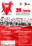 III Bieg „Solidarności”