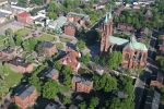 Żyrardów z szansą na dotację w konkursie Modelowa Rewitalizacja Miast