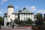 Konieczne jest urealnienie stawki za wynajem powierzchni w Centrum Kultury