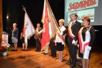 35 lat ,,Solidarności” – miejskie obchody jubileuszowe
