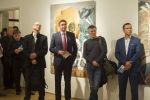 Zwiastun VII edycji festiwalu Miasto Gwiazd w Warszawie