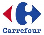 Carrefour zaprasza na Dzień Sąsiada