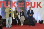 Za nami pierwszy weekend Festiwalu ,,Miasto Gwiazd”