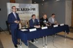 Centrum Kultury otwiera nową kartę w historii swojej działalności