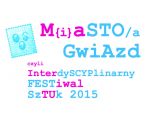 Żyrardów jest dumny z ,,Miasta Gwiazd”