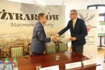 Czas na rewolucyjne zmiany we współpracy samorządu z przedsiębiorcami