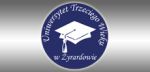 Zapraszamy na spotkania Uniwersytetu Trzeciego Wieku