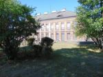 Miejska Biblioteka Publiczna przejęła zadania biblioteki powiatowej