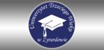 Zapraszamy na inaugurację roku akademickiego Uniwersytetu Trzeciego Wieku