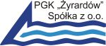 PGK poprawia jakość obsługi