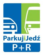 Badania dotyczące zapotrzebowania na parkingi w systemie ,,Parkuj i Jedź”