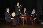 Żyrardów w ,,Regionach z historią”