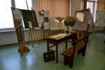 Wystawa o Stefanie Żeromskim
