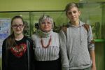 Daj sobie szansę – zostań stypendystą!