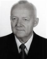 Odszedł od nas Zbigniew Wilk