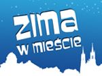 Ferie w mieście wcale nie muszą być nudne!