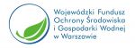Są pieniądze na modernizacje przydomowych kotłowni