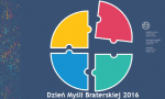 Dzień Myśli Braterskiej