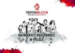 Bieg Tropem Wilczym – Bieg Pamięci Żołnierzy Wyklętych.