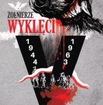 Obchody Narodowego Dnia Pamięci Żołnierzy Wyklętych