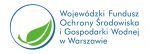 Dotacje na modernizacje przydomowych kotłowni - zmiana zasad przyjmowania wniosków
