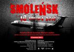 Wspomnienie ofiar katastrofy lotniczej pod Smoleńskiem