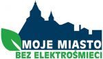 Zbiórka zużytego sprzętu elektrycznego i elektronicznego