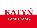 13 kwietnia Dniem Pamięci Ofiar Zbrodni Katyńskiej