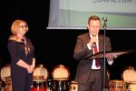 20-lecie Stowarzyszenia „Świetlik”